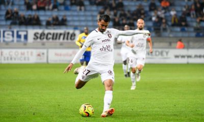 boulaya but montpellier