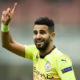 Riyad