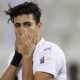 Baghdad Bounedjah