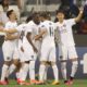 bounedjah baghdad al sadd
