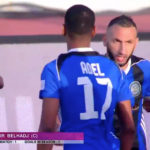 belhadj