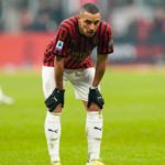 bennacer milan ac fatigue