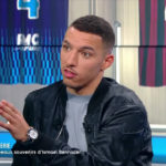 bennacer rmc interview