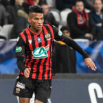 boudaoui passe lyon