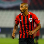 brahimi