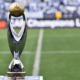 CAF Champions League