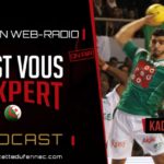 cest vous lexpert kader rahim