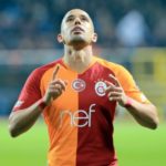 feghouli ciel galatasaray o