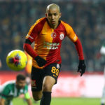 feghouli double key