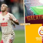 feghouli stade galatasaray beige