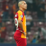 Sofiane Feghouli