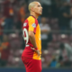 feghouli vs Yeni Malatyaspor