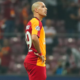 Sofiane Feghouli