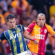 feghouli vs fenerbahçe