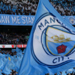 football fair play financier manchester city suspendu coupes europeennes ligue champions