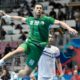 handball algerie cap vert can2020 1