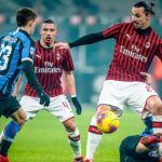 inter bennacer zlatan milan ac