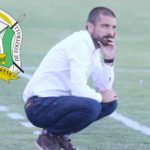 julien miette djibouti coach fr 1