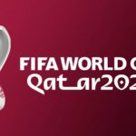 logo qatar world cup 2022