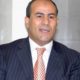 Abdelkrim Medouar