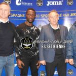 mercato joueurs africains recrue 1