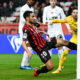 ounas avant