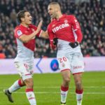 slimani ben yedder buteur parc des princes 1