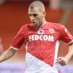 slimani depart monaco