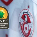 tunisie renconce chan2020