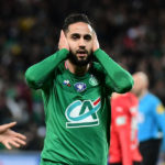 Boudebouz avant 1