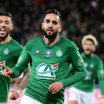 Boudebouz avant 2