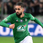 Boudebouz avant 3