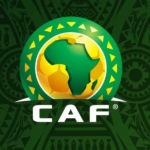 CAF AVANT 1