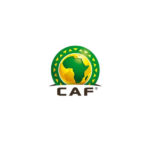 CAF AVANT