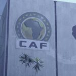 CAF immeuble siege