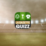 LGDF stade quizz