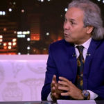 Madjer avant 2