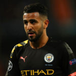 Mahrez slider 2