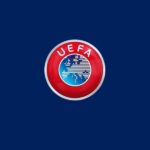 UEFA