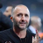 belmadi sourire zoom