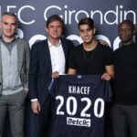 bordeaux khacef eduardo macia transfert