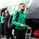 Ryad boudebouz