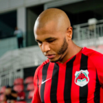 brahimi al rayyan