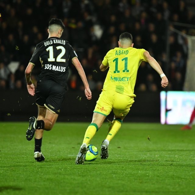 duel abeid ould khaled nantes angers dos