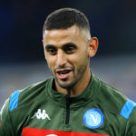 ghoulam avant