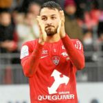 haris belkebla bravo brest