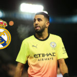 mahrez avant 5