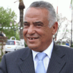 mebrek ahmed lrf annaba