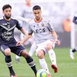 ounas contre bordeaux gris