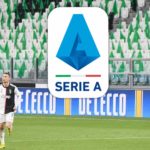 serie A italie covid stade vide